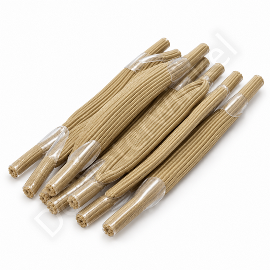 Tieloxx Mini - Wheat  14 stuks