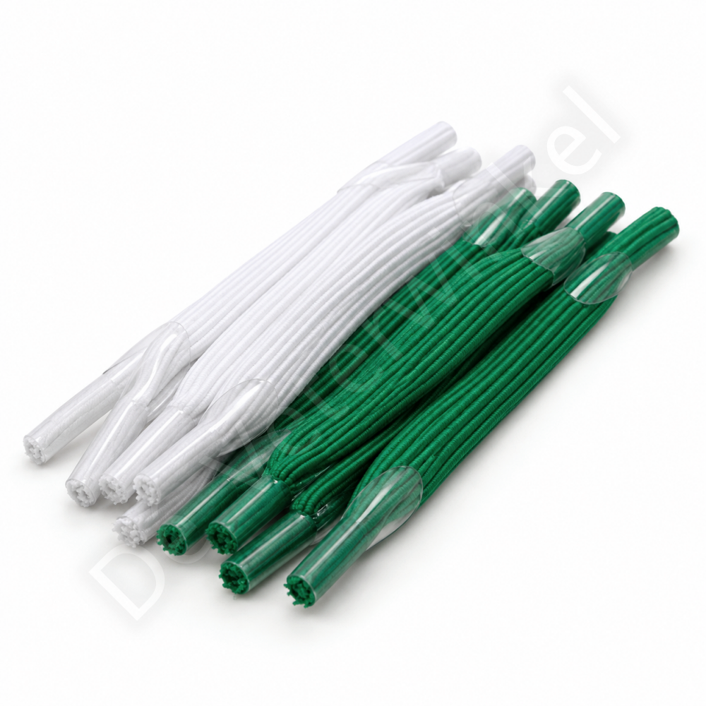 Tieloxx Mini - Duo Fresh Mint  14 stuks
