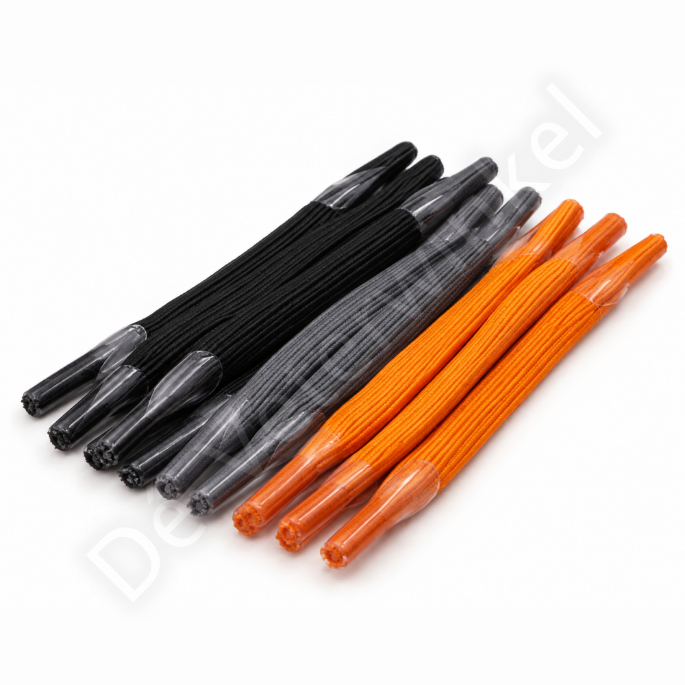 Tieloxx Mini - Duo Urban Ember  14 stuks