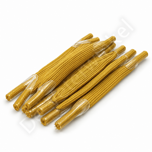 Tieloxx Mini - University Gold  14 stuks