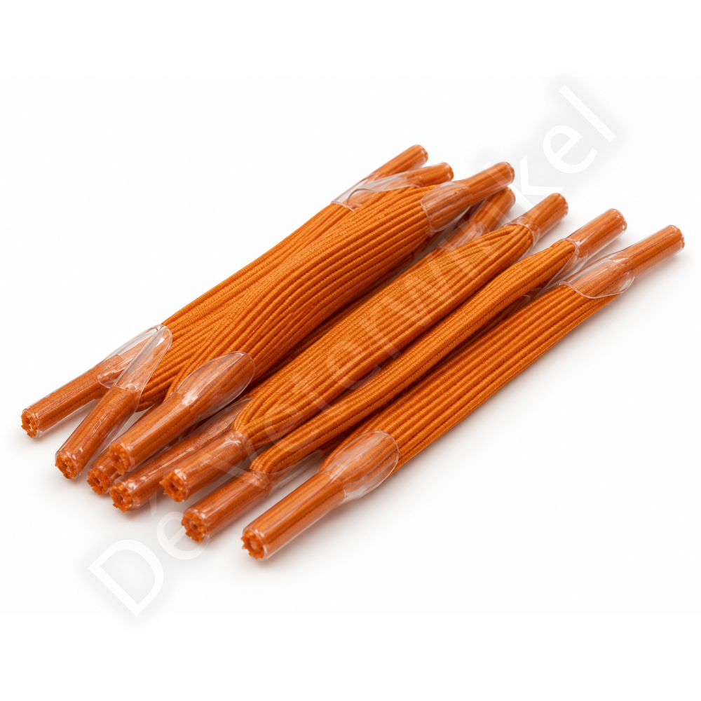 Tieloxx Mini - Orange  14 stuks