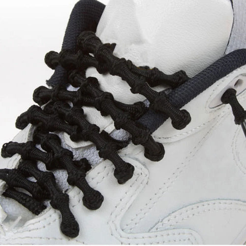 Bamboo veters