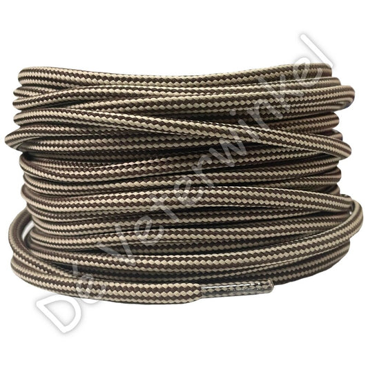 Type Timberland 5mm Beige/Brown