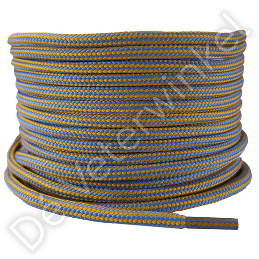 Type Timberland 5mm Blauw/Geel