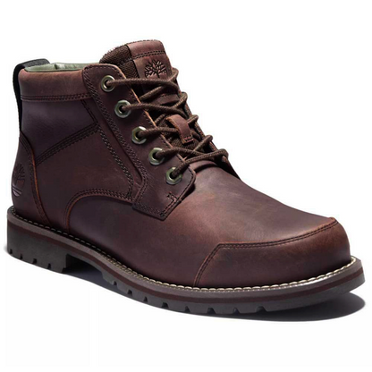 Timberland Brown 54" - 138cm