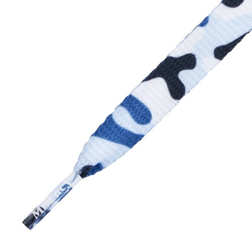 Mr.Lacy Printies
