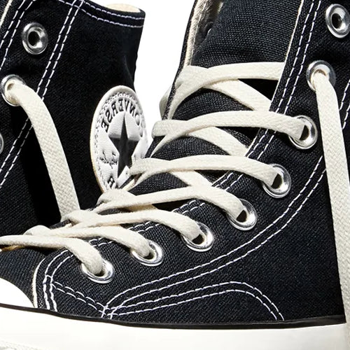 Converse All Stars