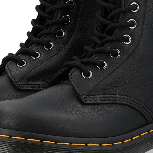 Dr.Martens