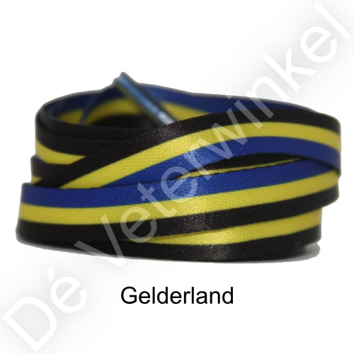 Provincial lace 10mm Gelderland