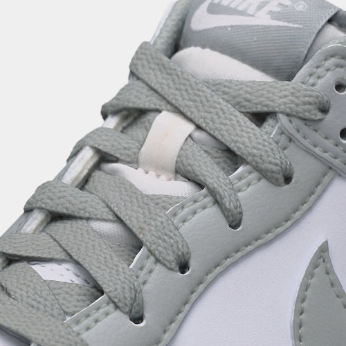 Nike veters