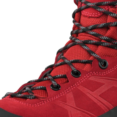 Outdoorveters