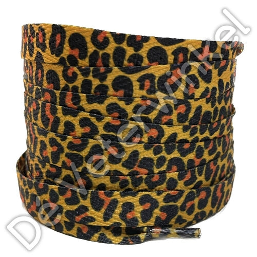 Animal print 10mm Panther