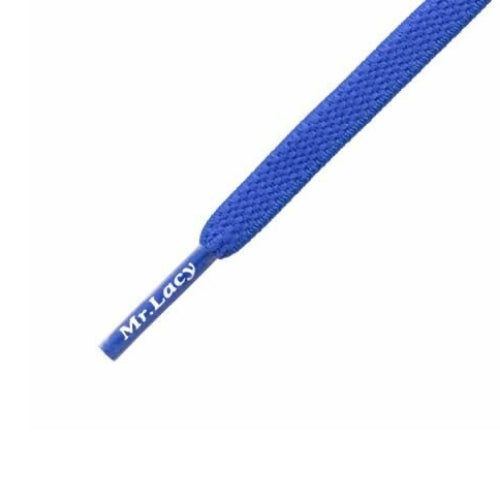 Mr.Lacy - Flexies Royal Blue 110cm