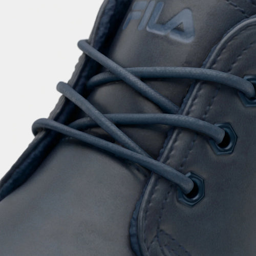 Trendveter 3mm