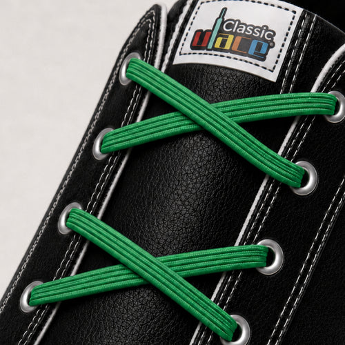 U-lace