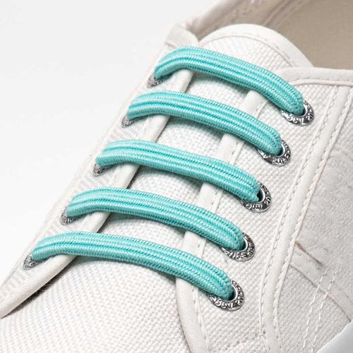 U-lace