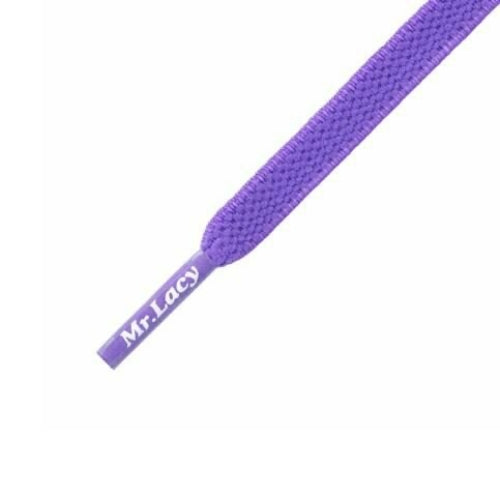 Mr.Lacy - Flexies Violet 110cm