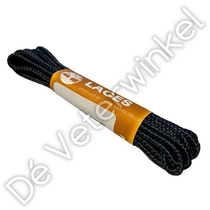 Timberland Black 47" - 120cm