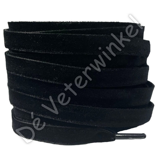 Velvet 10mm Black
