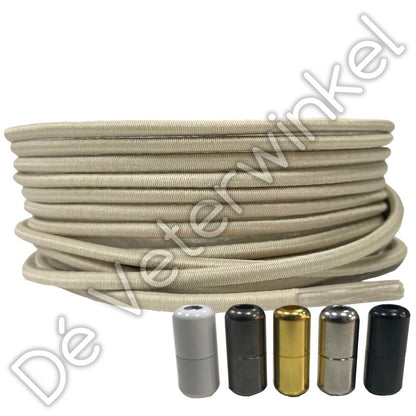 Tieloxx Original - Beige