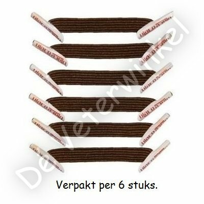 Mix-n-Match Brown