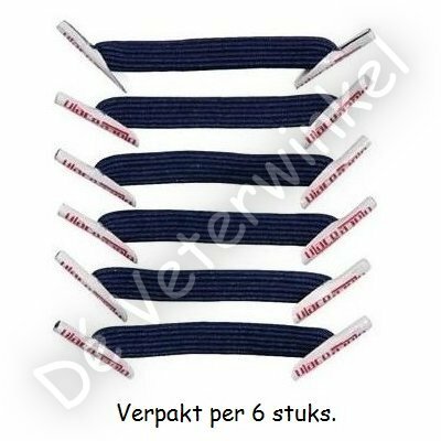 Mix-n-Match Dark Navy