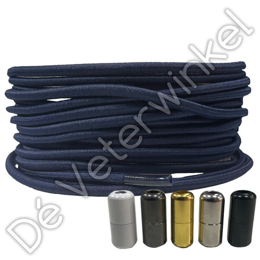 Tieloxx Original - Dark Blue