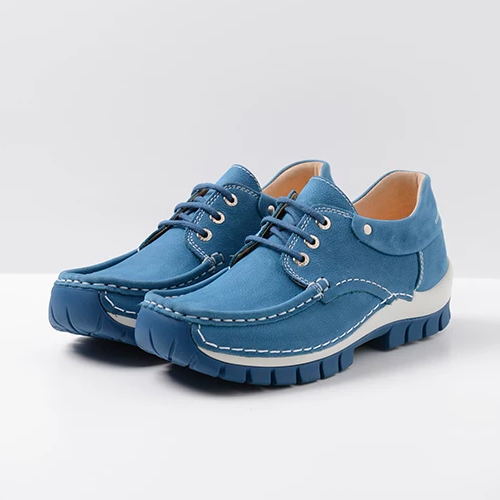 Wolky - Fly Summer 80cm