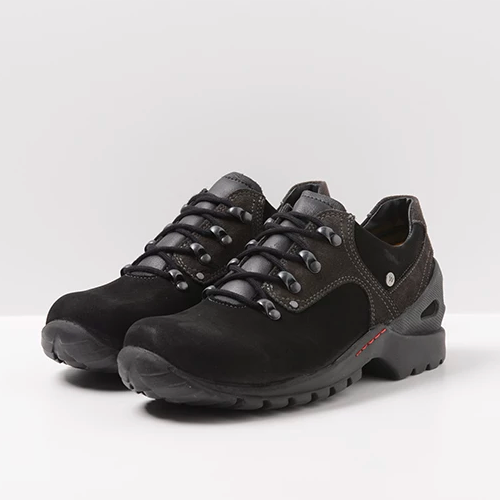 Wolky - Grip WP 110cm