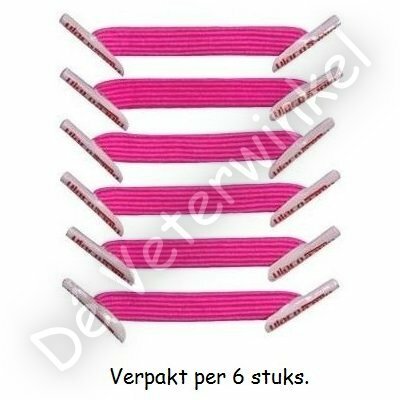 Mix-n-Match Hot Pink