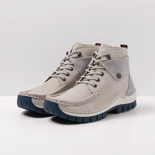 Wolky - Jump Summer 110cm