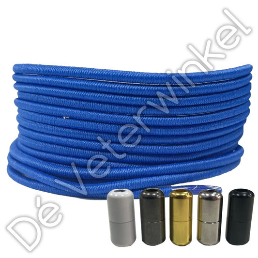 Tieloxx Original - Royal Blue
