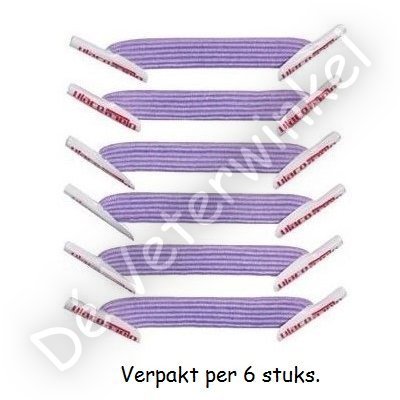 Mix-n-Match Lavender