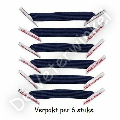 Mix-n-Match Light Navy
