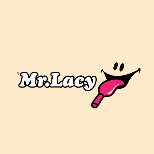 Mr.Lacy