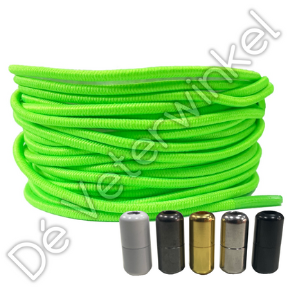 Tieloxx Original - Neon Green