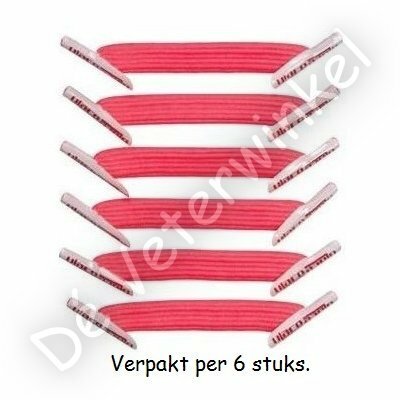 Mix-n-Match Neon Pink