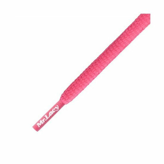 Mr.Lacy - Runnies Neon Pink 120cm