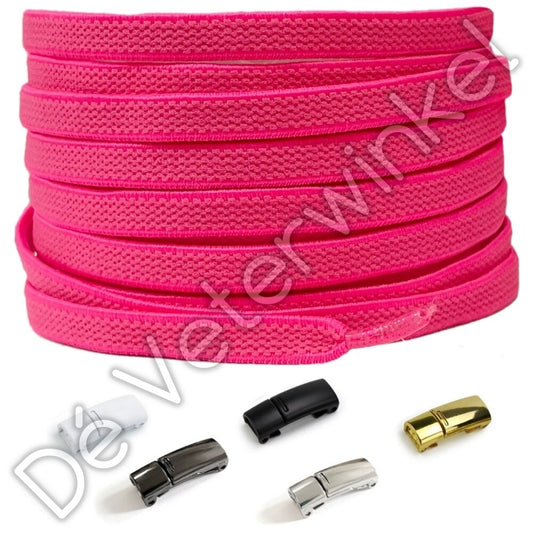 Tieloxx Magnet - Neon Pink