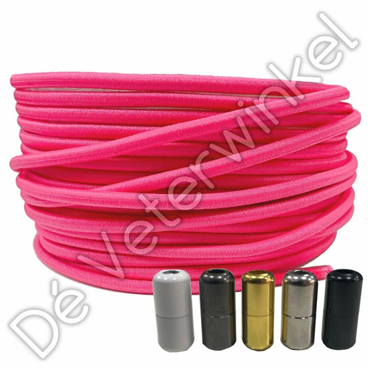 Tieloxx Original - Neon Pink