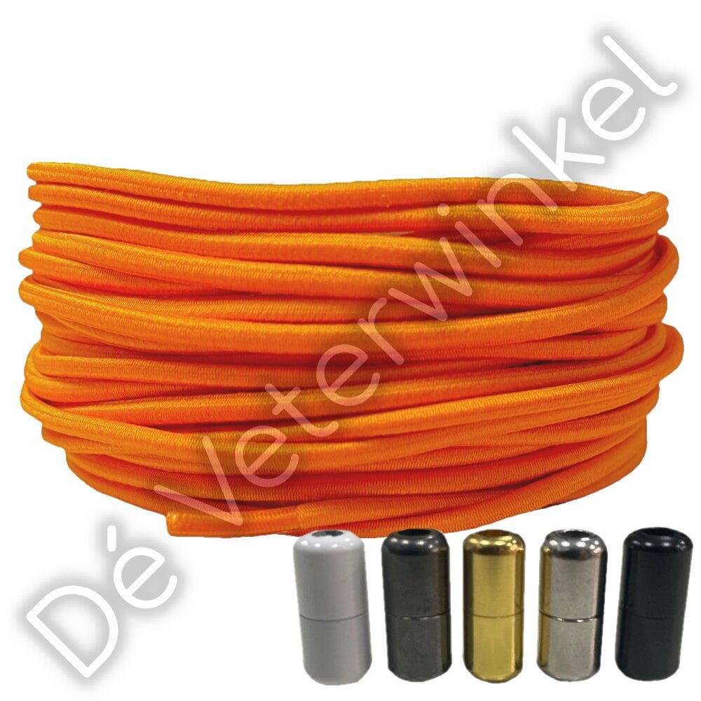 Tieloxx Original - Orange
