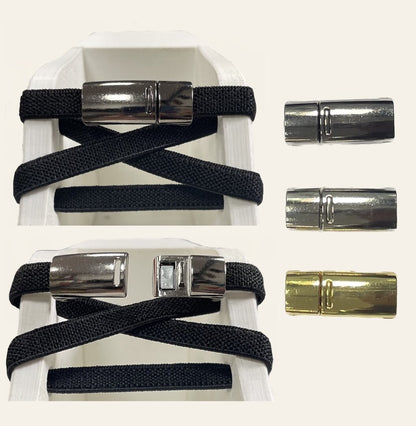 Tieloxx Magneet - Paars