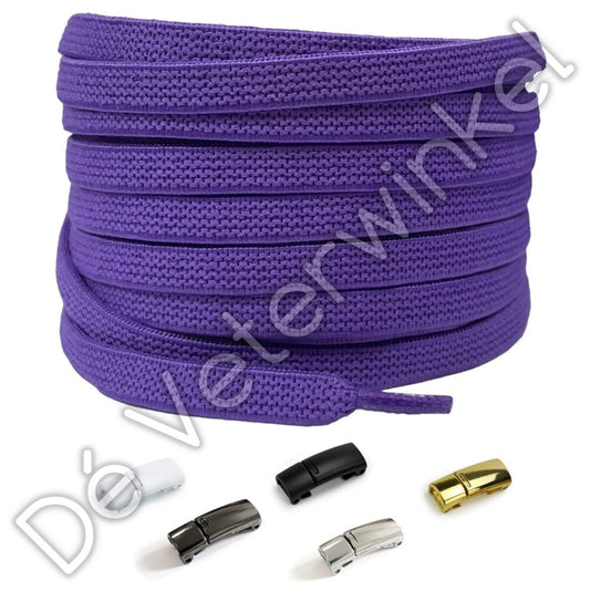 Tieloxx Magnet - Purple