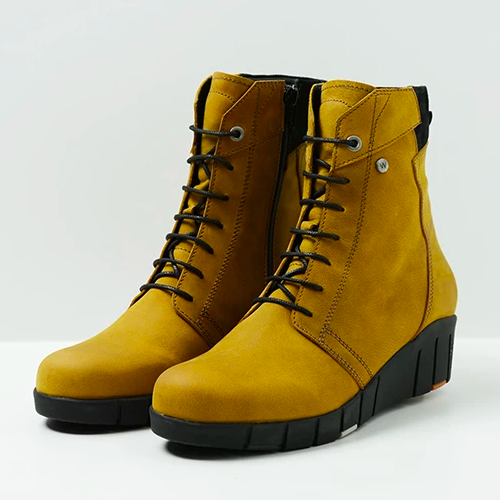 Wolky - Portland 120cm