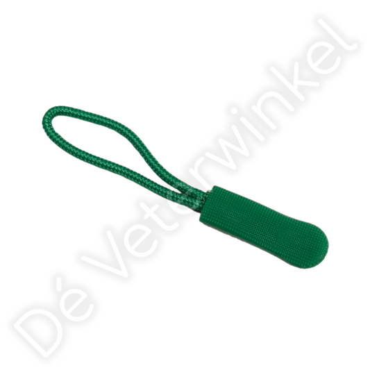 Ritskoord Appelgroen