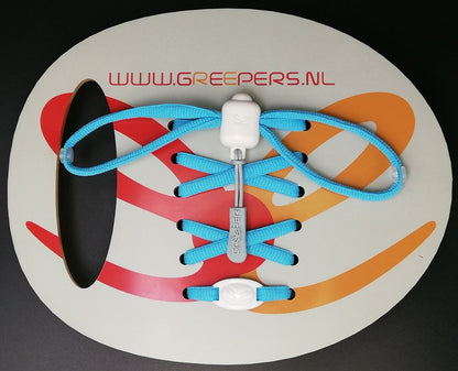 Greepers Sport Sky 140cm
