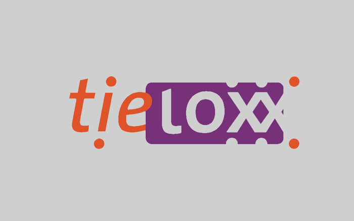 Tieloxx