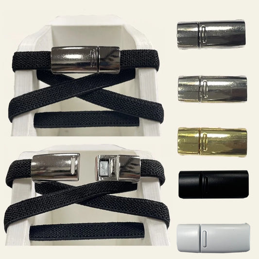 Tieloxx locks - Magnet