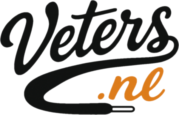 veters.nl