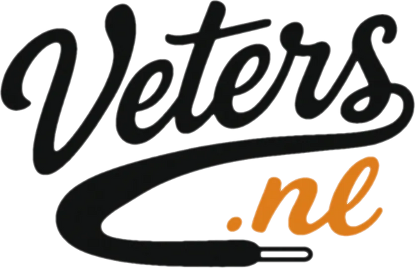 veters.nl_logo-_transaparnt.png